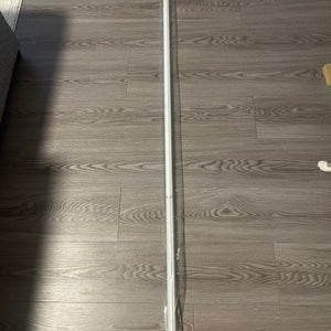 ECD Defense Shafts (New)