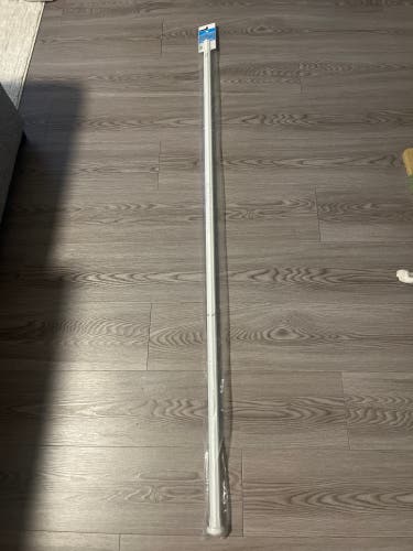 ECD Defense Shafts (New)