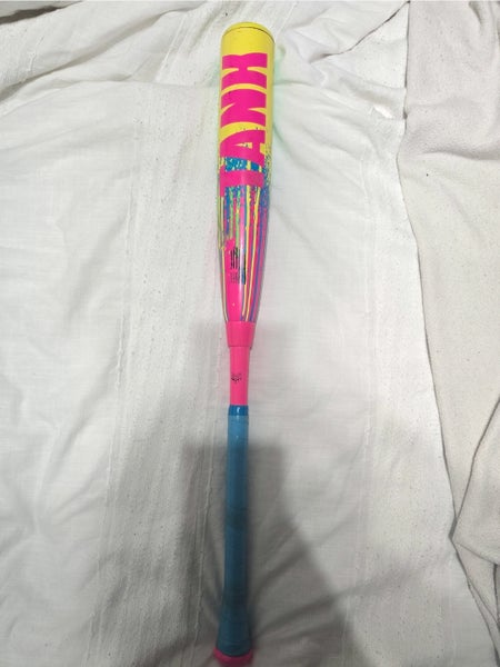 2025 Tank Composite USSSA Certified Bat (-5) 25 oz 30" (Used)
