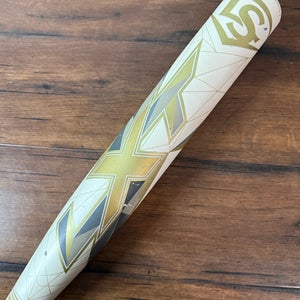 Louisville LXT 30/19 (-11) Fastpitch Composite Softball Bat