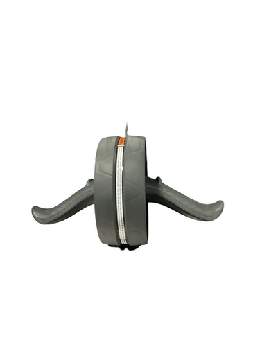 Used Exercise Accessory Other 11834-S000046601