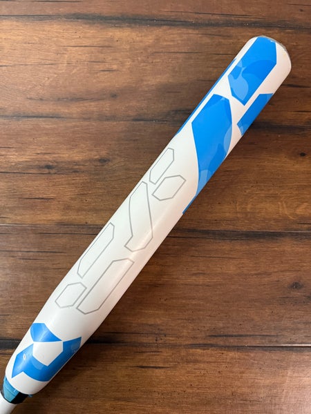 DeMarini CF 33/23 (-10) Fastpitch Softball Bat