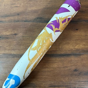 Demarini CF9 30/20 Fastpitch Softball Bat