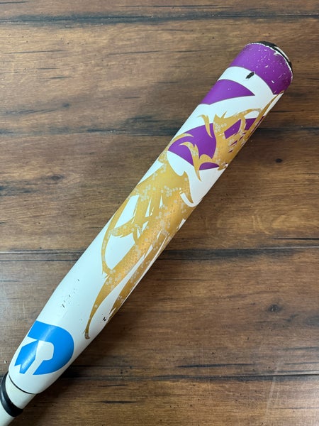 Demarini CF9 30/20 Fastpitch Softball Bat