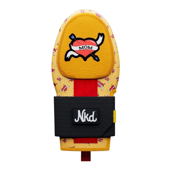 Naked Grips Mom Sliding Mitt (New)