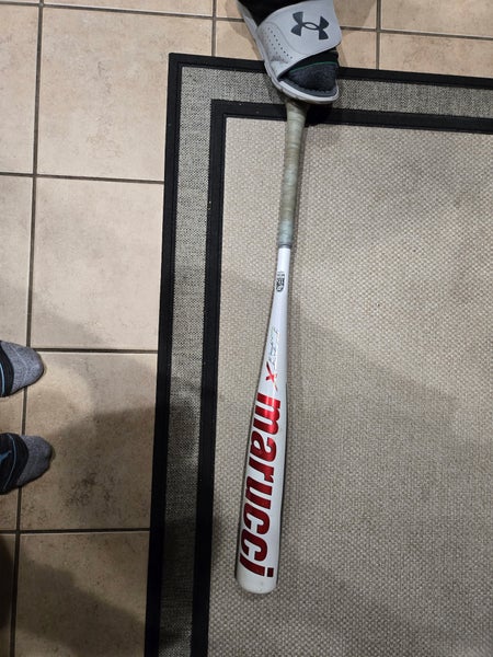 Marucci cat x -5 33 inch