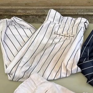 custom bundle for ilm0529