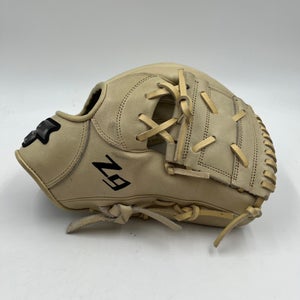 SSK Z9 Maestro 11.5 Infield Baseball Glove