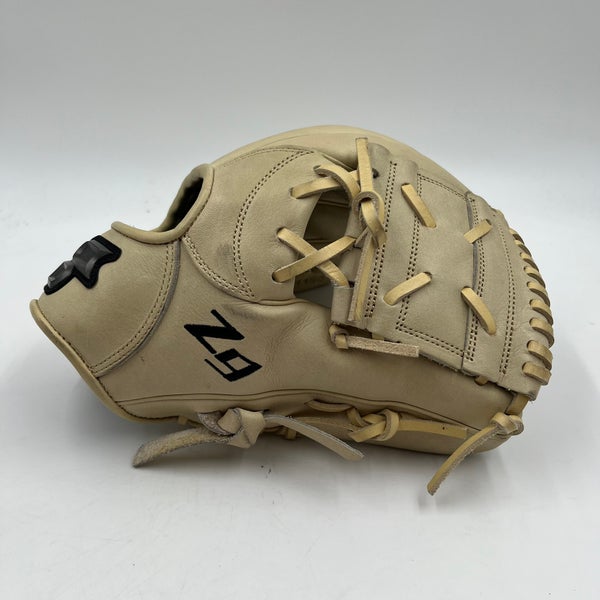 SSK Z9 Maestro 11.5 Infield Baseball Glove