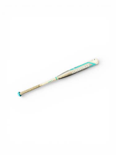 Used Louisville Slugger PXT BB/SB Fastpitch Bat 32" 11873-S000232294