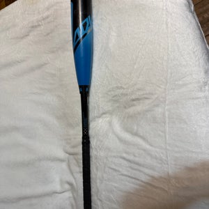 2025 Easton ADV 360 Composite USABat Certified Bat (-11) 18 oz 29" (Used)