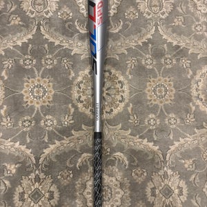 2019 Louisville Slugger Solo 619 Alloy USABat Certified Bat (-13) 16 oz 29" (Used)