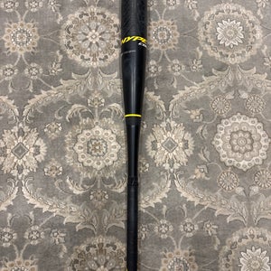 Easton Hype Comp BBCOR 2023 (-3)