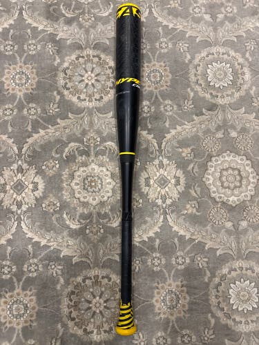 Easton Hype Comp BBCOR 2023 (-3)