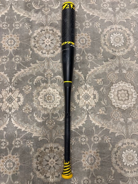 Easton Hype Comp BBCOR 2023 (-3)