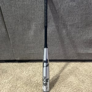 2022 DeMarini The Goods Hybrid BBCOR Certified Bat (-3) 31 oz 34" (New)