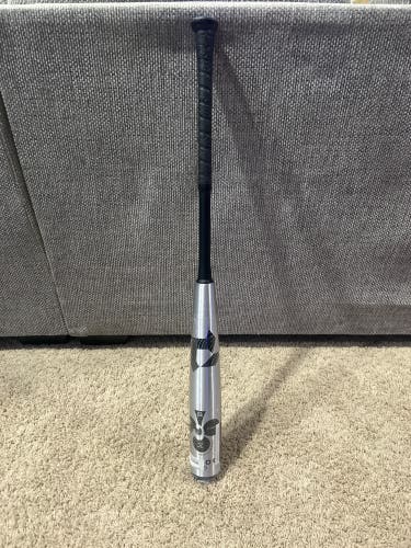 2022 DeMarini The Goods Hybrid BBCOR Certified Bat (-3) 31 oz 34" (New)