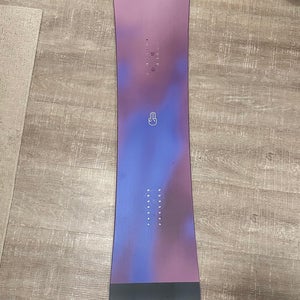 Bataleon Whatever Snowboard 159W