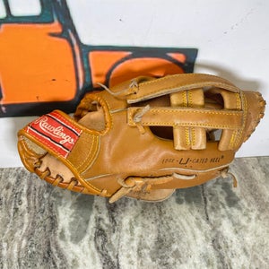 Rawlings RH Infield Baseball Glove (Used)