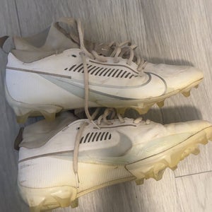 Men's Size M 10.5 (W 11.5) Nike Vapor edge Pro 360 2 (Used)