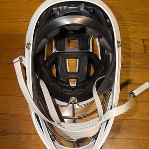Cascade S Helmet (Used)