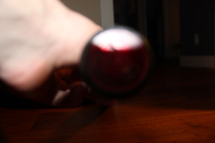 2021 Marucci CAT9 Composite BBCOR Certified Bat (-3) 29 oz 32" (Used)