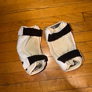 Medium Adult STX Cell IV Arm Pads (Used)