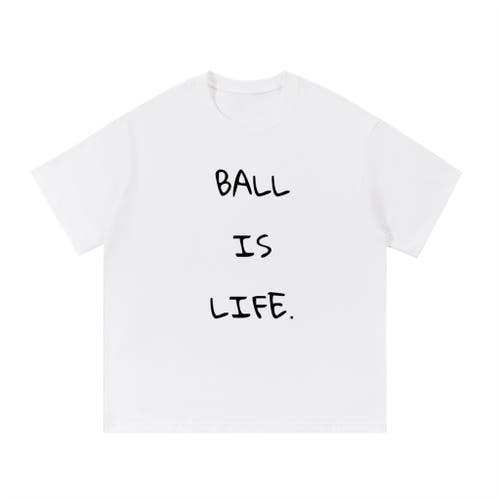 White Small Men's Nike Shirt (New)