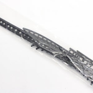 BUMPERGUARD / GROMMET SET: 2024 DUNLOP CX200 TOUR (18X20) #10349660