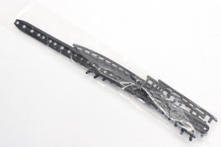 BUMPERGUARD / GROMMET SET: 2024 DUNLOP CX200 TOUR (18X20) #10349660