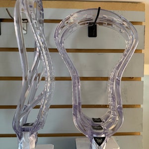 ECD Ion Unstrung Head (New)