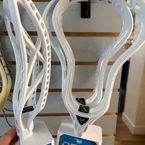ECD Delta Unstrung Head (New)