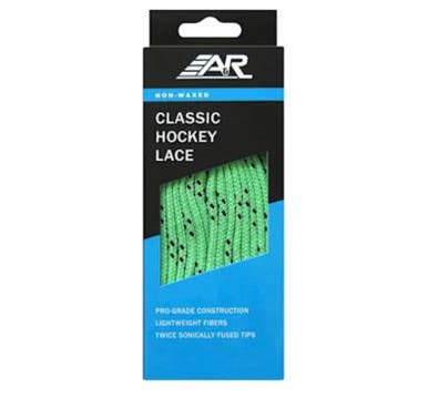 New PRO STOCK LIME 120'' 11834-AARPSLM120