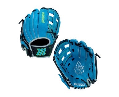 New 12IN RHT CADDO SERIES V3 BASEBALL GLOVE 11834-MRCMFG3CD120R