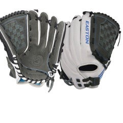 New EASTON BLACK MAGIC 11834-EASEASBLACKMAGIC