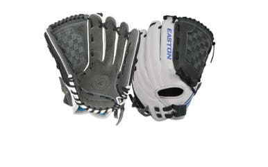 New EASTON BLACK MAGIC 11834-EASEASBLACKMAGIC