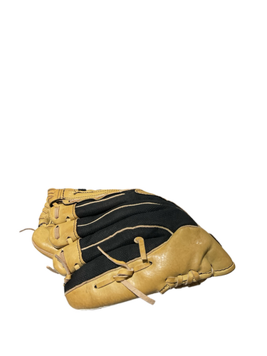 Used Adidas 10.5 INCH ADIDAS BB/SB Glove RH Throw Brown 10 1/2" 11834-S000045968