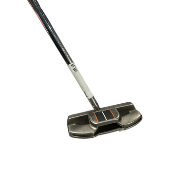Used Ping CRAZ-E PUTTER Mens Putter RH 11834-S000045970