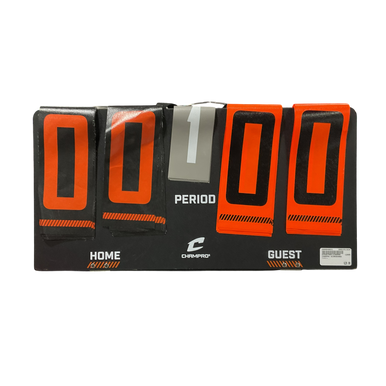 Used Champro BB/SB Accessory 11834-S000046031