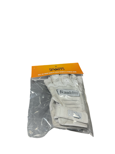 Used Rawlings BB/SB Accessory 11834-S000046044