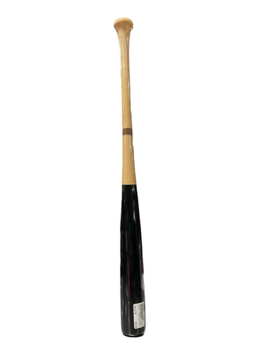 Used Marucci BRINGER OF RAIN BB/SB Wood Bat 32" 11834-S000046061