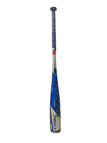 Used Easton FUZE USA BAT BB/SB USA 2 5/8 Bat 30" 11834-S000046128