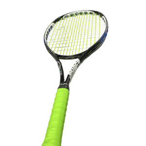Used Prince ZONE Adult Racquetball Racquet Black Unknown 11834-S000046134