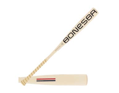 New 2026 BONESABER USA 28/11 11834-WRSMBBS25UBWH1128