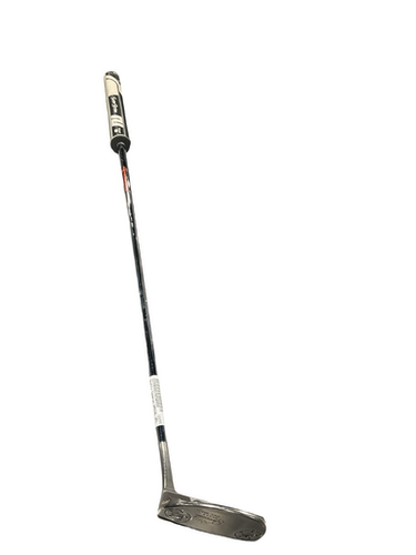 Used Scotty Cameron CAMERON SPECAL DEL MAR Mens Putter RH 11834-S000046535