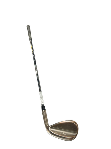 Used Mizuno T24 54 DEG WEDGE Golf Wedge Mens RH 54 Degree 11834-S000046542