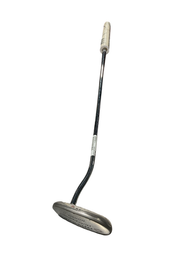 Used Odyssey DUAL FORCE ROSSIE 2 PUTTER Mens Putter RH 11834-S000046573