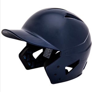 New HX ROOKIE NAVY SMALL BATTING HELMET 11834-CHPHXUNYT