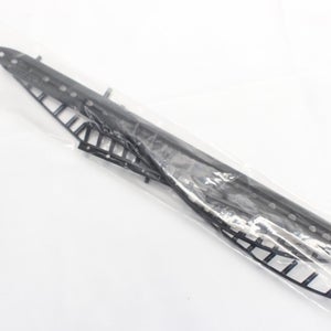 BUMPERGUARD / GROMMET SET: 2024 DUNLOP / SRIXON CX400 (16X19) #