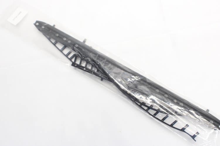 BUMPERGUARD / GROMMET SET: 2024 DUNLOP / SRIXON CX400 (16X19) #